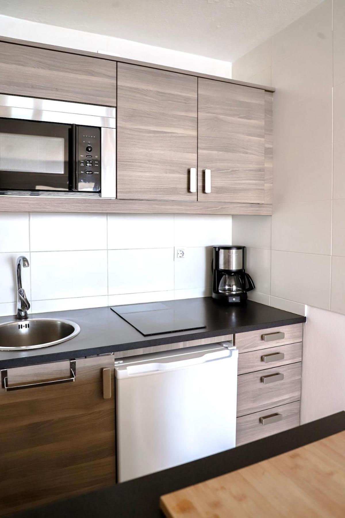 Direct Sea View- Bilbil Sunrise! Apartment Benalmadena Exterior photo